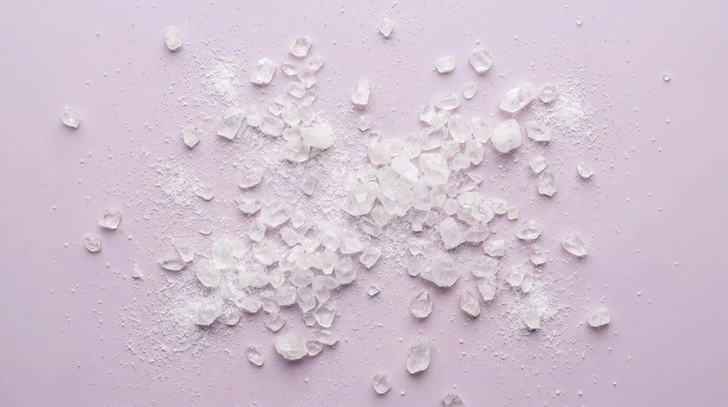 Magnesium