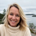Av Maria Wallin