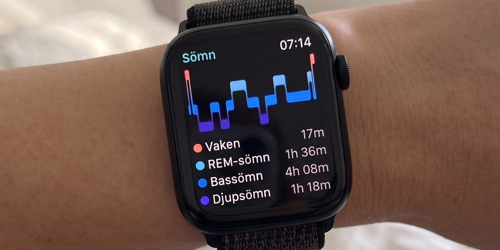 Natt 14
