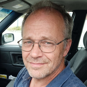 files/profil-andreas.jpg