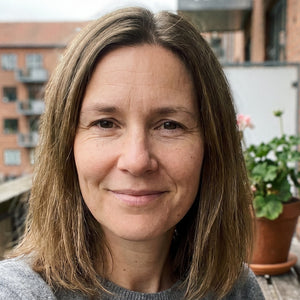 files/profil-helena.jpg