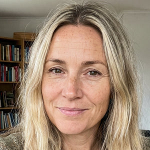 files/profil-monica.jpg